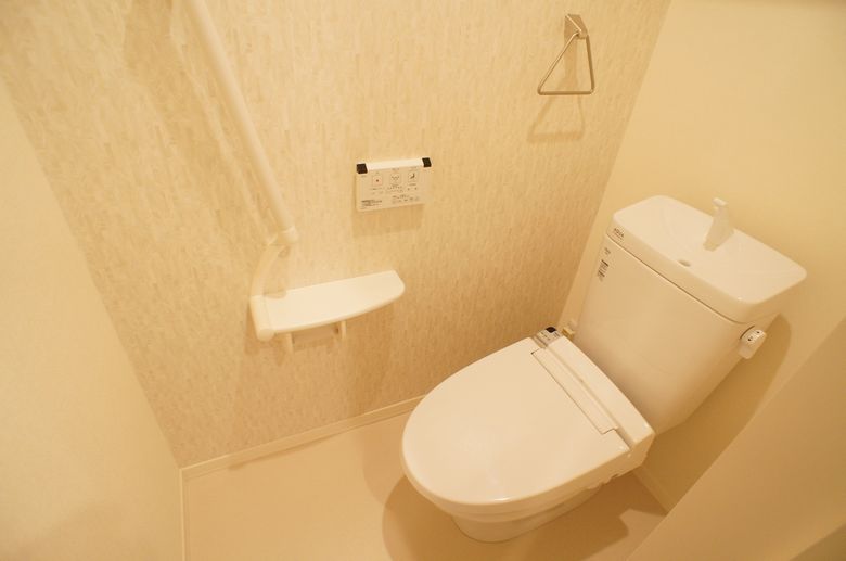 プリーマ・ドエル 301号-9