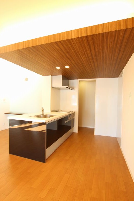 ソルド・エル 302号-3