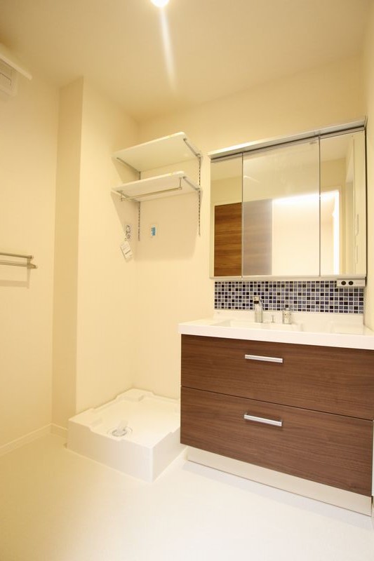 ソルド・エル 302号-7