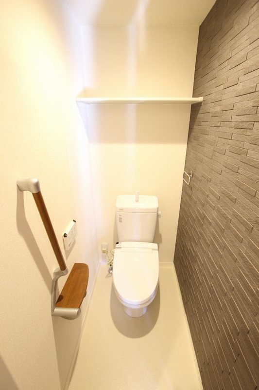 ソルド・エル 302号-9