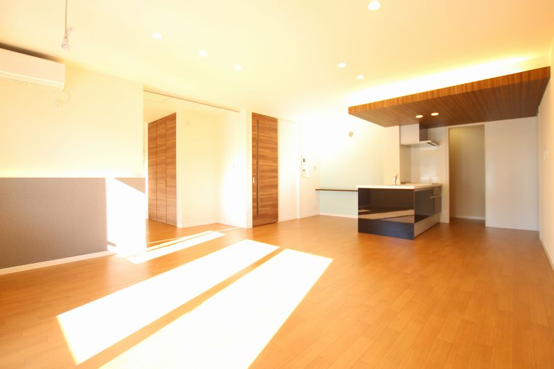 ソルド・エル 302号-10