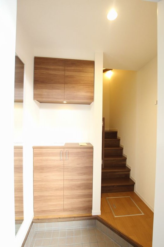 ソルド・エル 302号-11