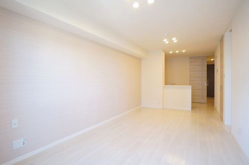 レユシール F 202号-2