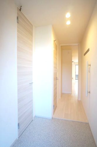 レユシール F 202号-3