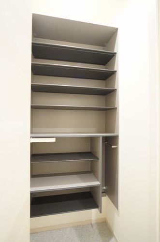 レユシール F 202号-4