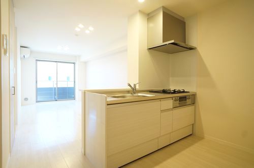 レユシール F 202号-5