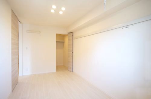 レユシール F 202号-7