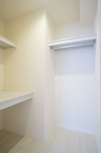 レユシール F 202号-8