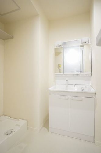 レユシール F 202号-9