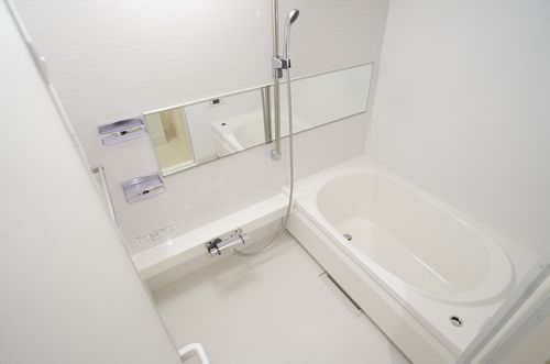 レユシール F 202号-10