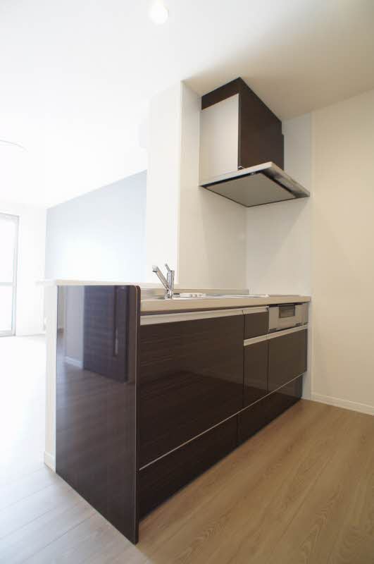 グローリア　スエヒロ 203号-7