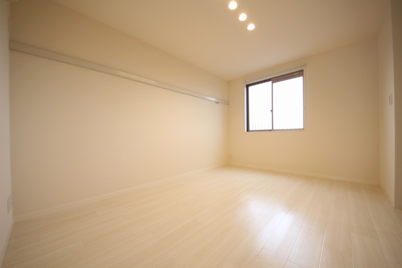 カサ ベラーノ Ⅲ 202号-5