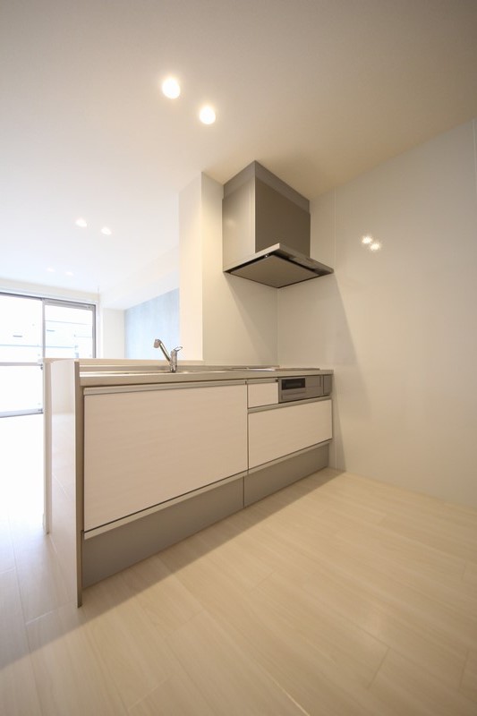 カサ ベラーノ Ⅲ 202号-7