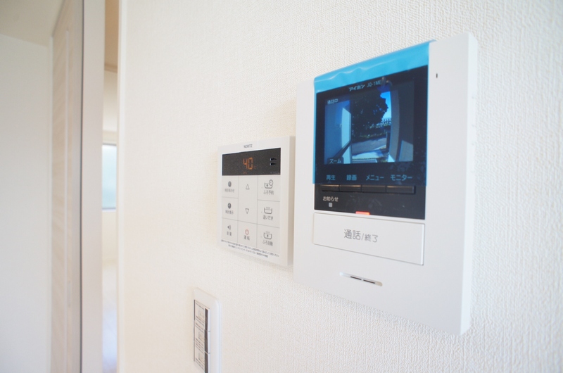 シャーメゾン　Ｍ 202号-10