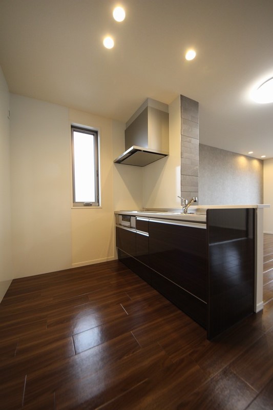 リヴェール　Ｂ 206号-7