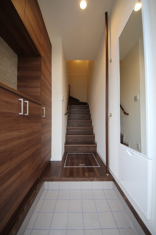 リヴェール　Ｂ 206号-11