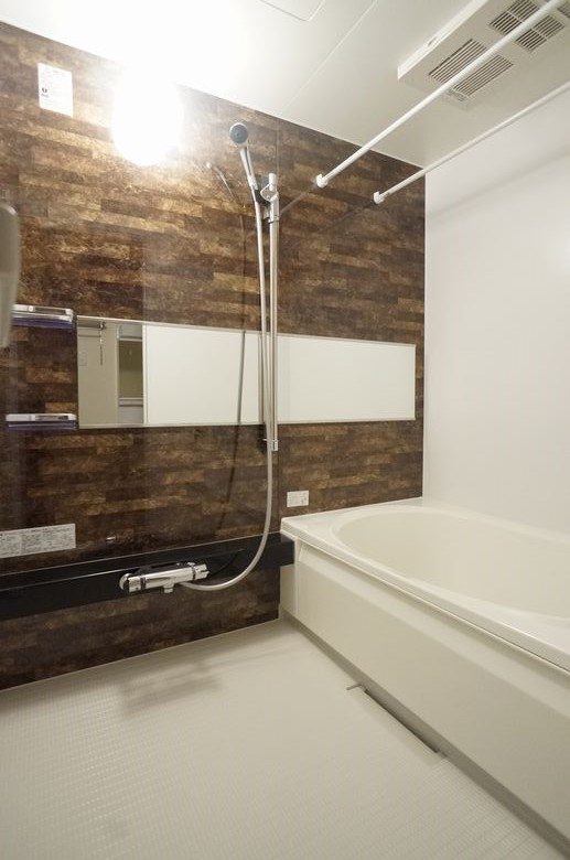 ピュアコート 202号-7