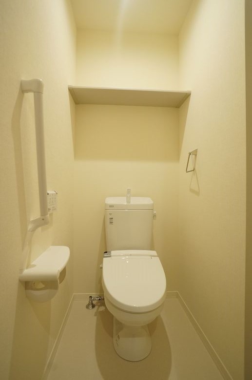 ピュアコート 202号-9