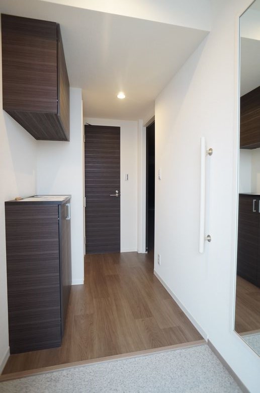 ピュアコート 202号-10