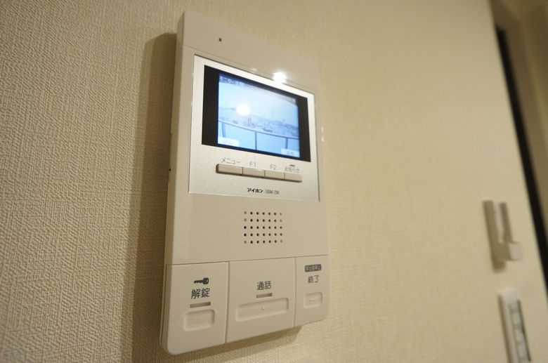 ピュアコート 202号-11