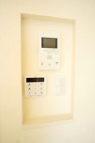 その他画像10
