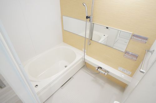その他画像13