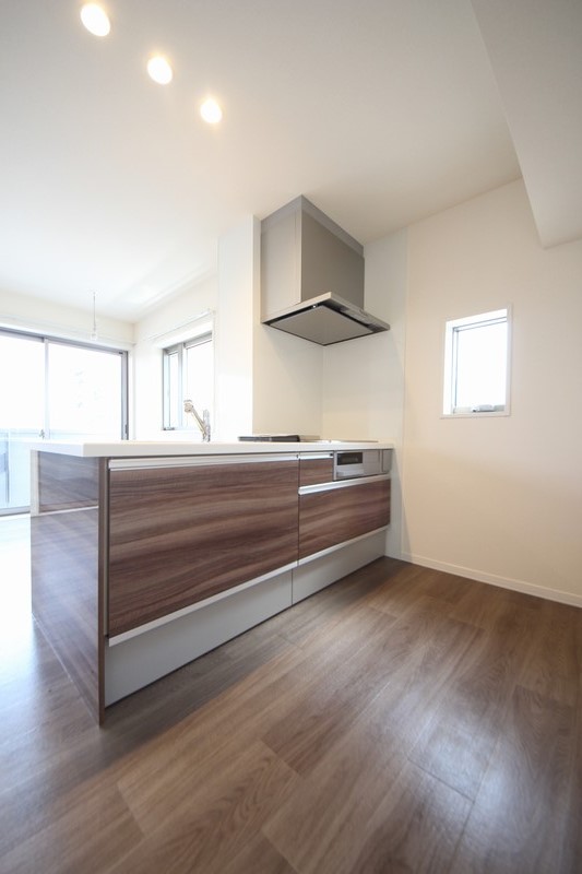 クレスティーク 102号-7