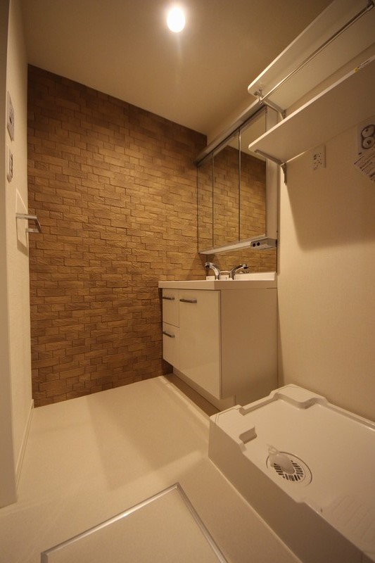 クレスティーク 102号-8