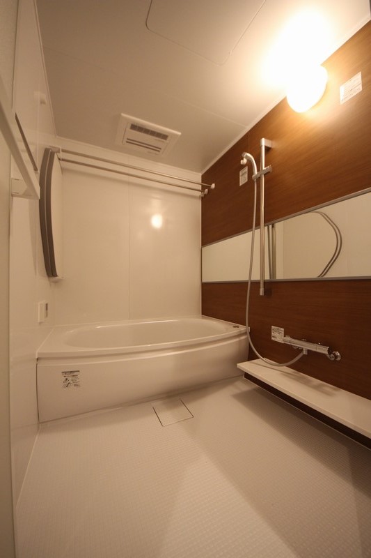 クレスティーク 102号-9