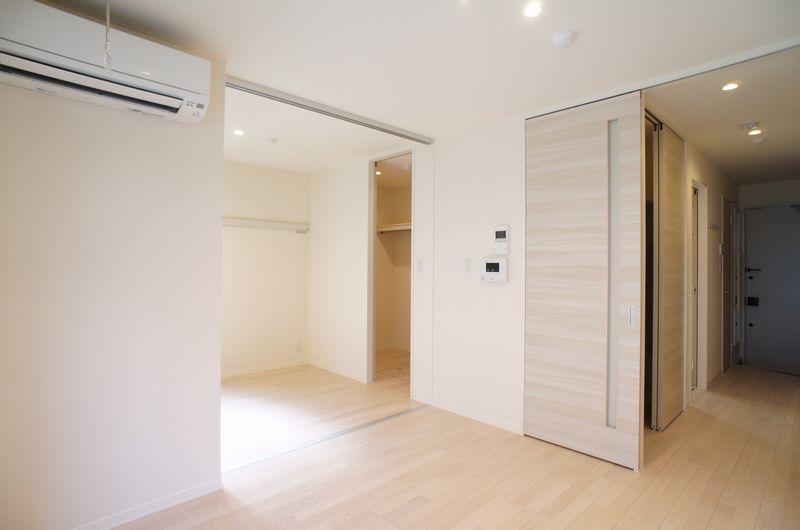 アトリエール 101号-3