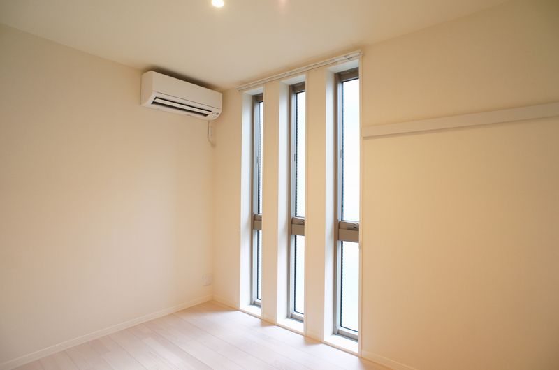 アトリエール 101号-4