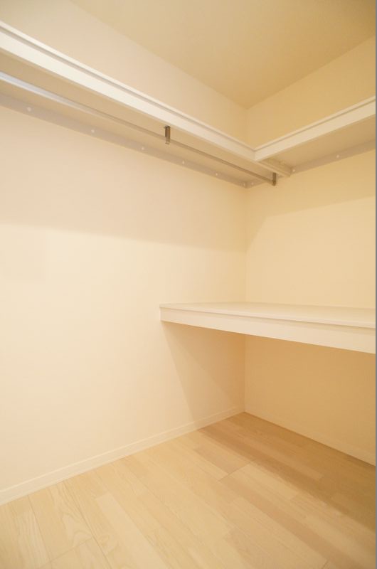 アトリエール 101号-5