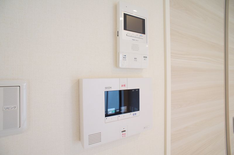 アトリエール 101号-6