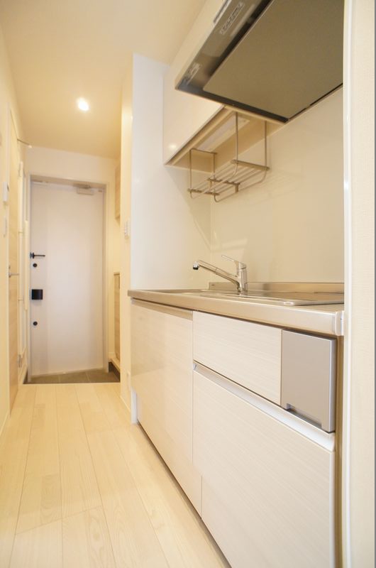 アトリエール 101号-7