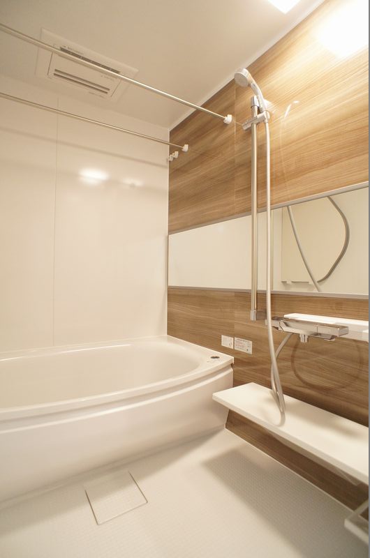 アトリエール 101号-8