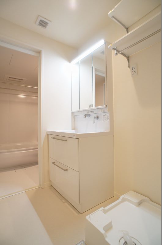 アトリエール 101号-9