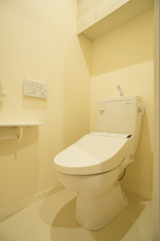 アトリエール 101号-10