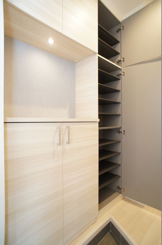 アトリエール 101号-11