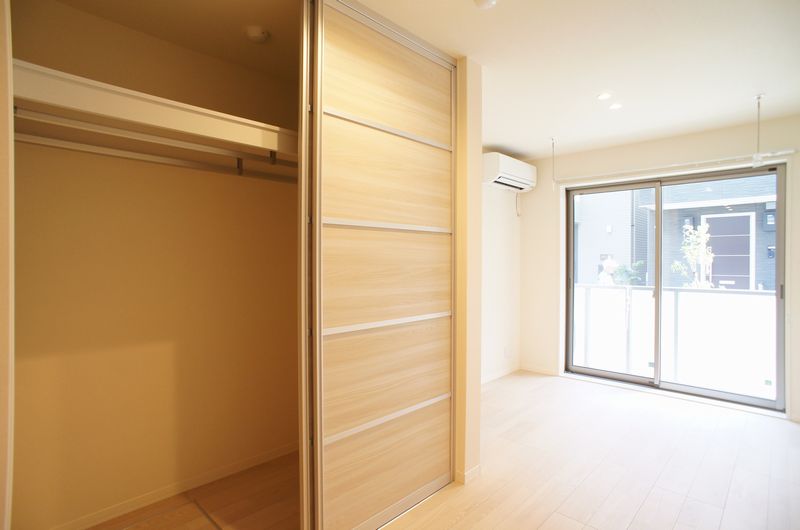 アトリエール 105号-4