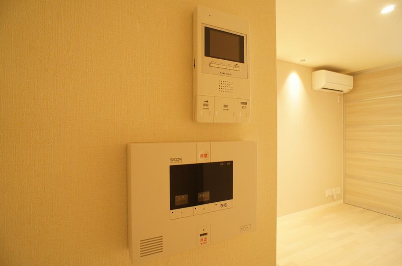 アトリエール 105号-6