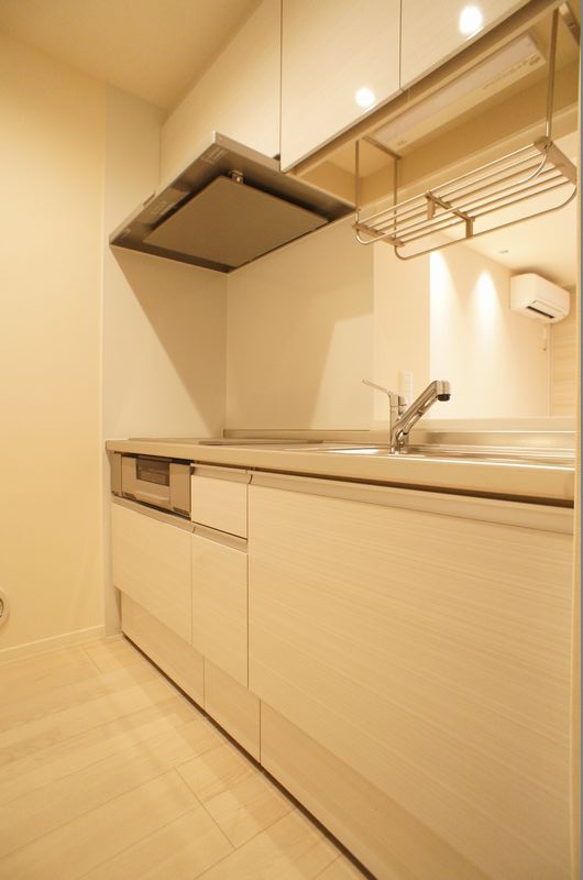 アトリエール 105号-7