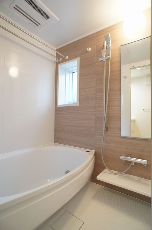 アトリエール 105号-8