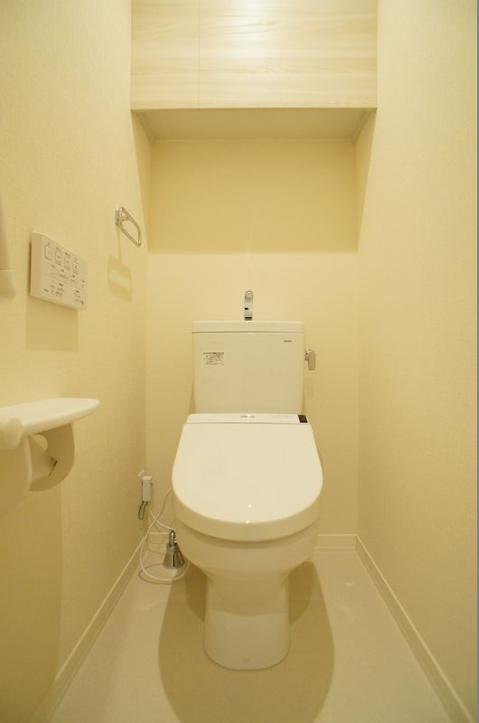 アトリエール 105号-10