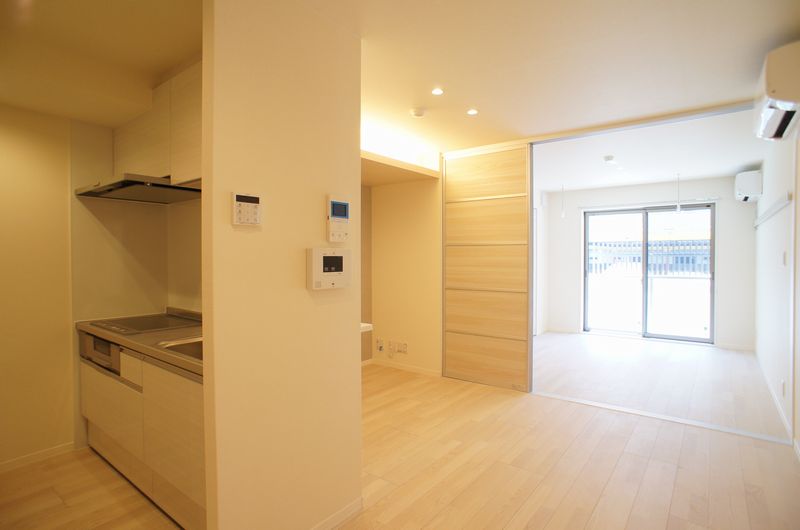 アトリエール 106号-2