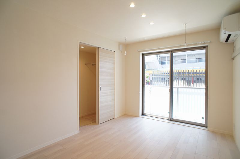 アトリエール 106号-4