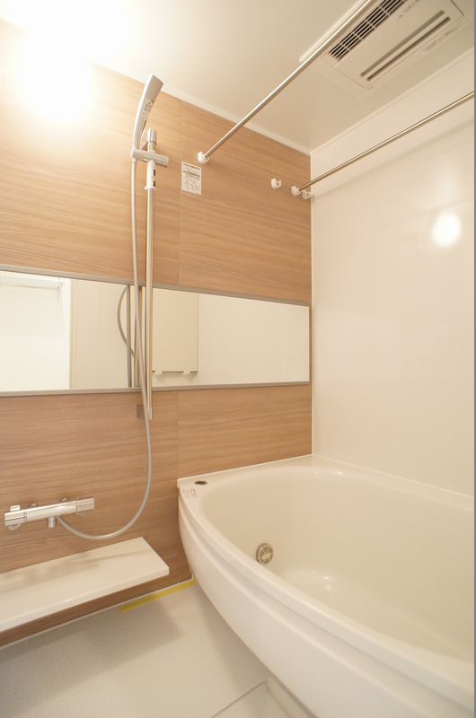 アトリエール 106号-8