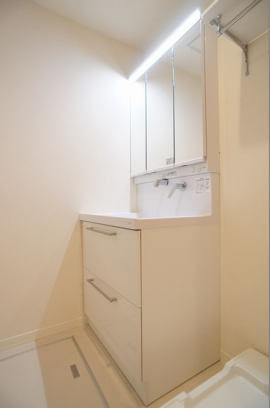 アトリエール 106号-9