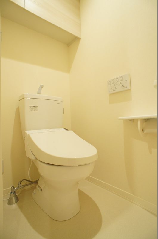 アトリエール 106号-10