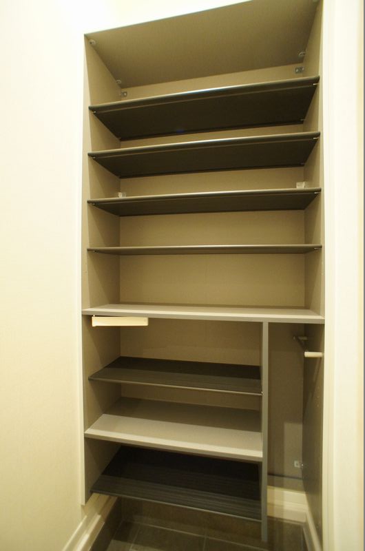 アトリエール 106号-11