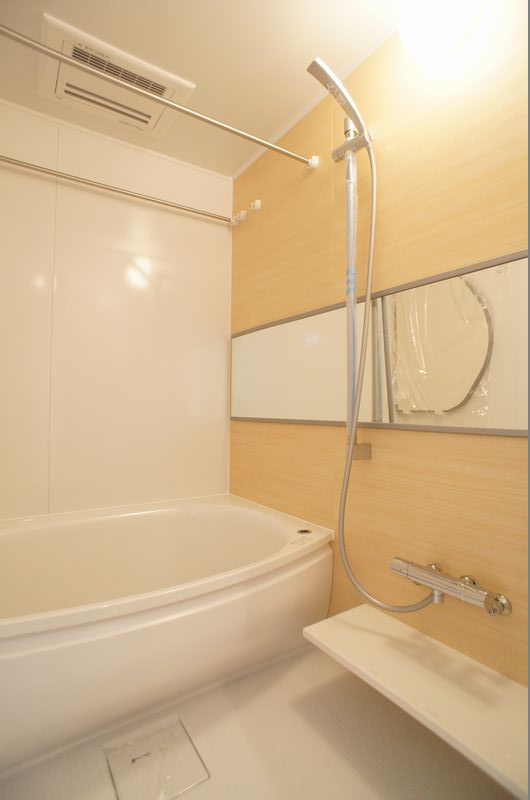 アトリエール 207号-8